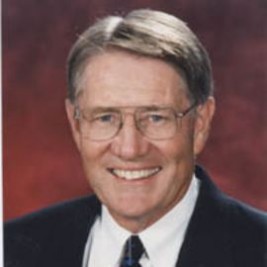 Gary Thompson